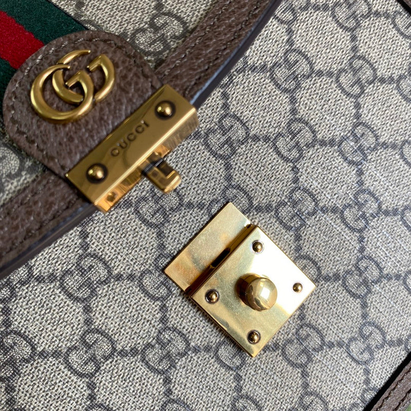 Glami - Glami Bags - 2105