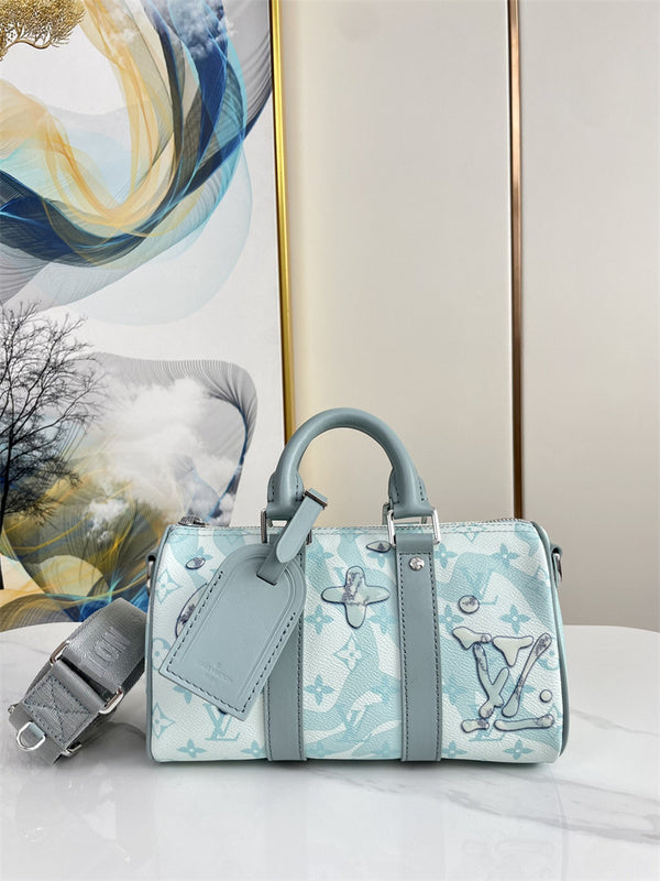 Glami - LOV Bags - 146
