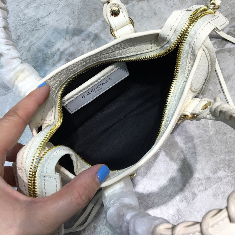 Glami-i - BG Lady Bags - 419