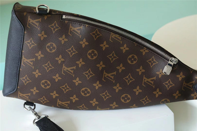 Glami Fashion Lu-Vi bags - 9950