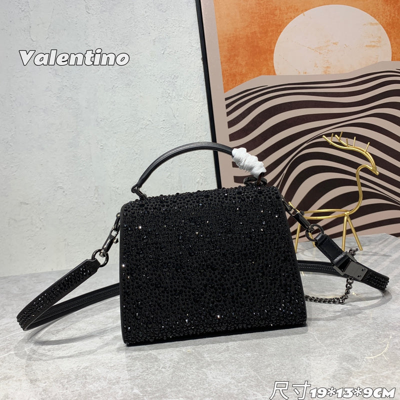 Glamy - VEL Bags - 143