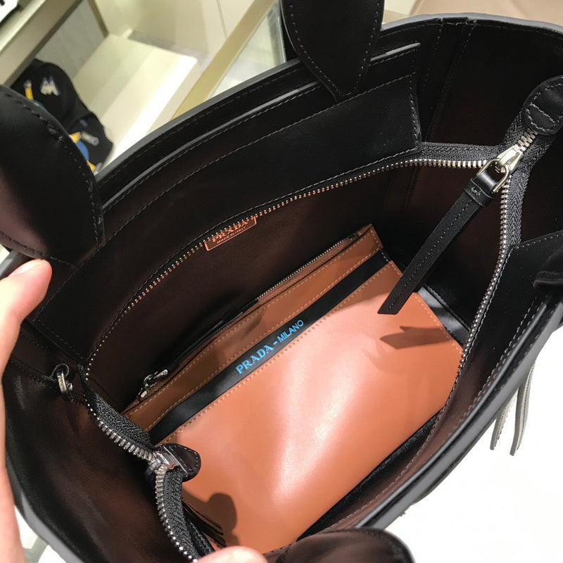 Glami-is - PD Lady Bags - 556