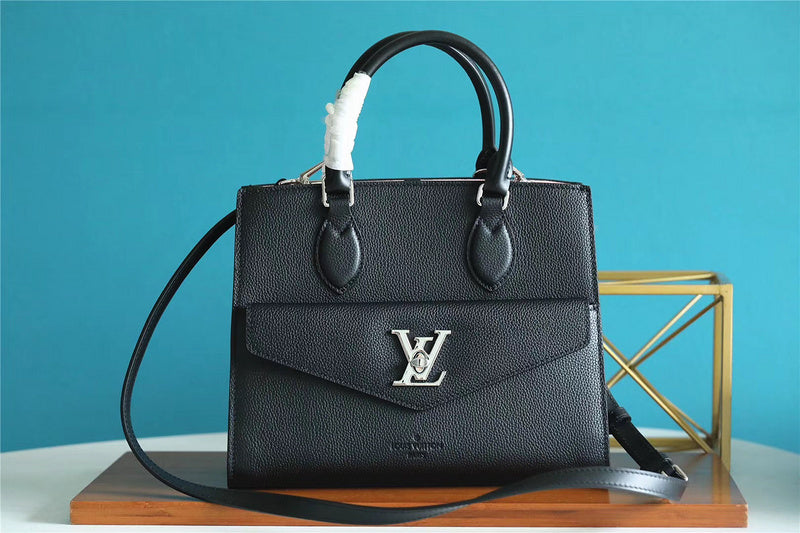 Glami-is - LOV Lady Bags - 1627