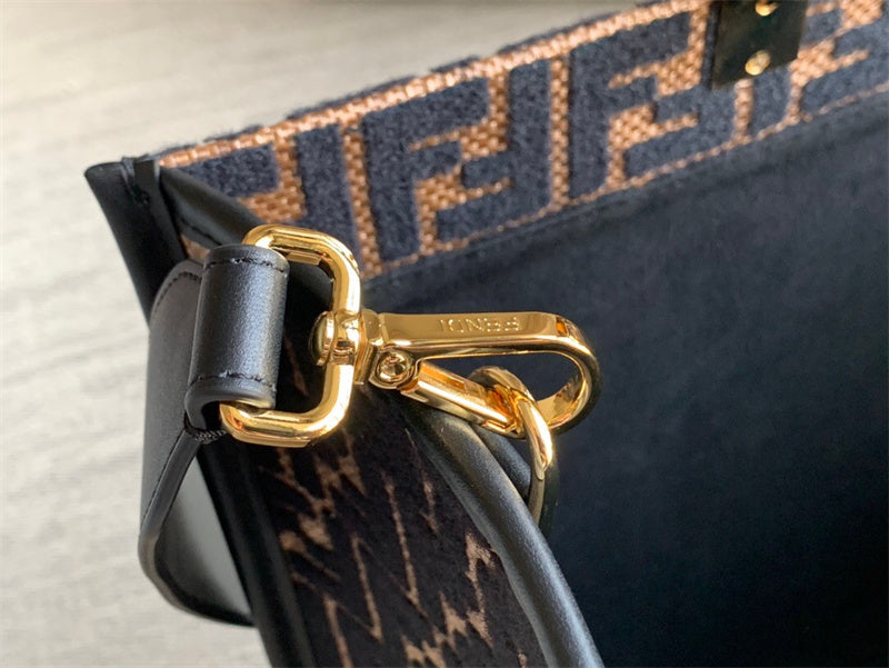 Glami - FDE Bags - 042