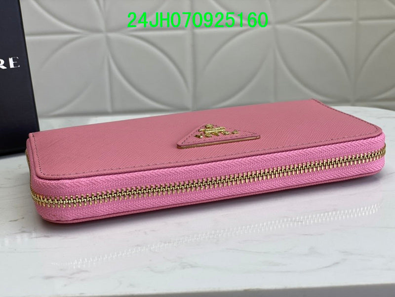 Glami - PD Wallet - 323