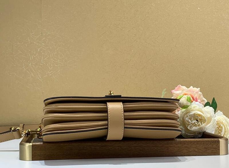 Glamy - LOV Bags - 2501