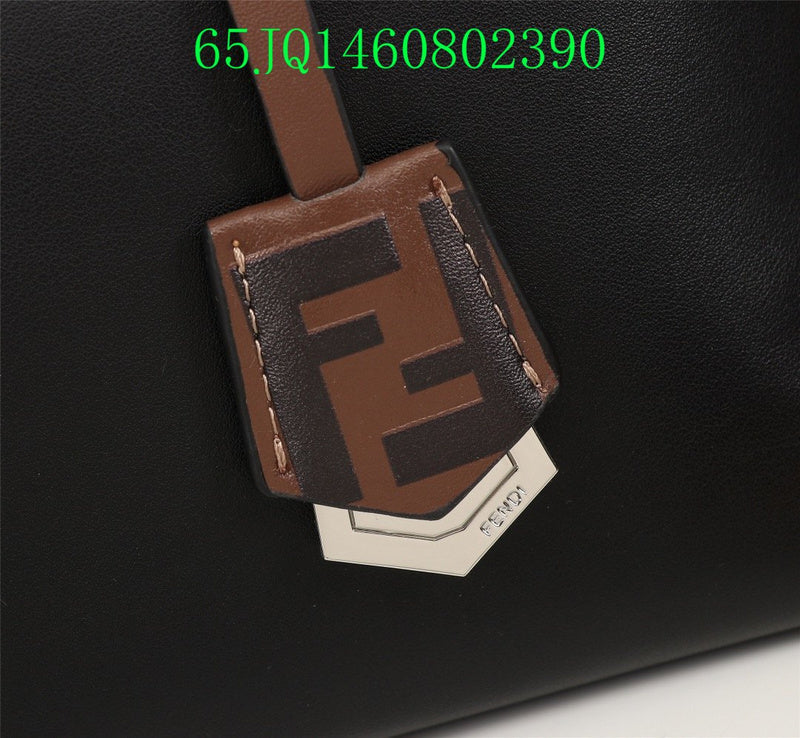 Glami - FDE Bags - 2516