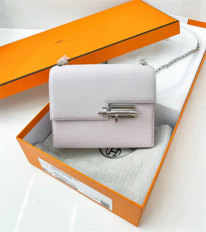 Glami - HMS Bags - 474