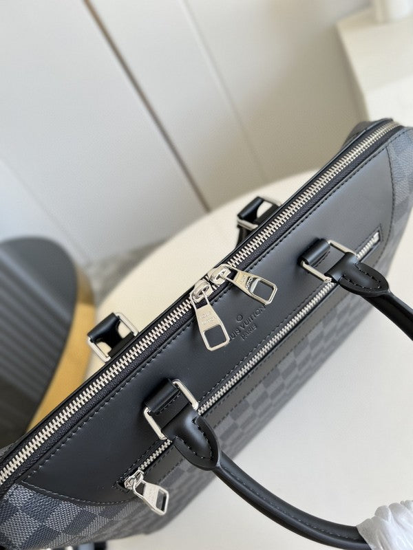 Glami- - LOV Men Bags - 477