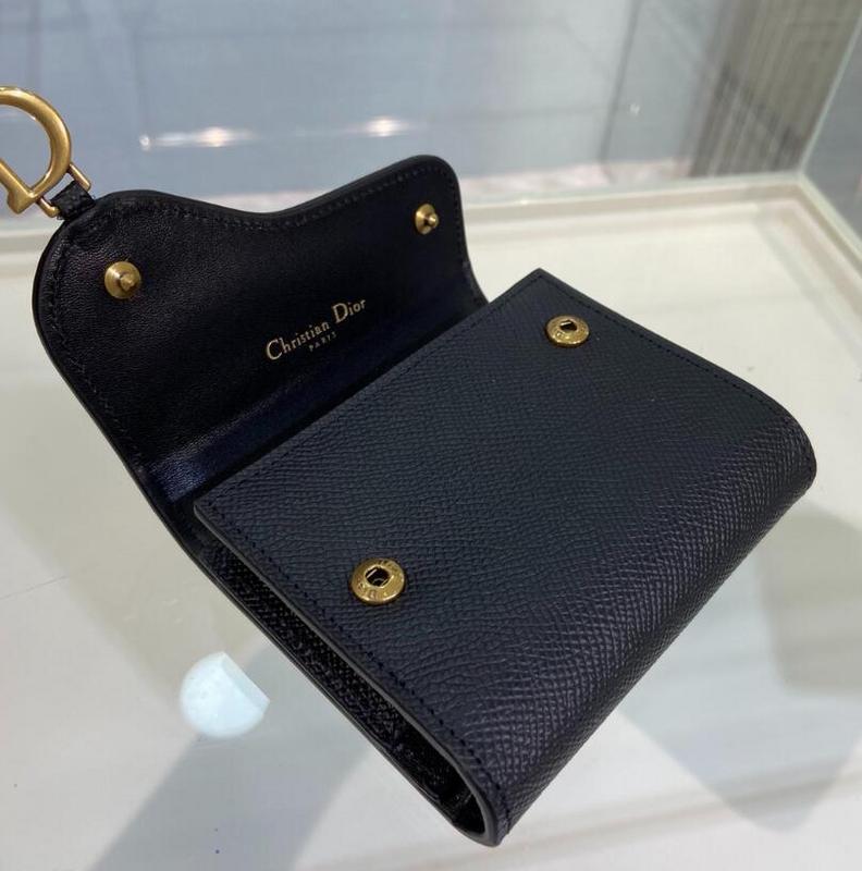 SAMCC - DOR Bags - 529