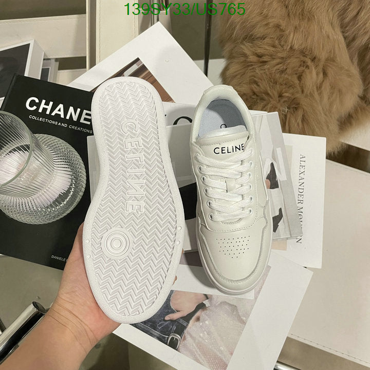 SAMC - COL Women Shoes - 184