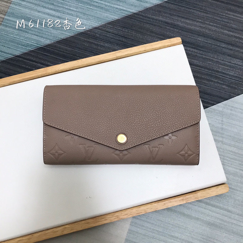 GlamI Lu-Vi bags - 3351