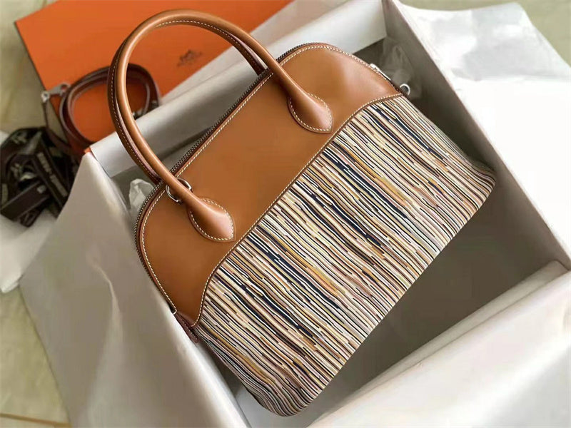 Glami - HMS Bags - 050