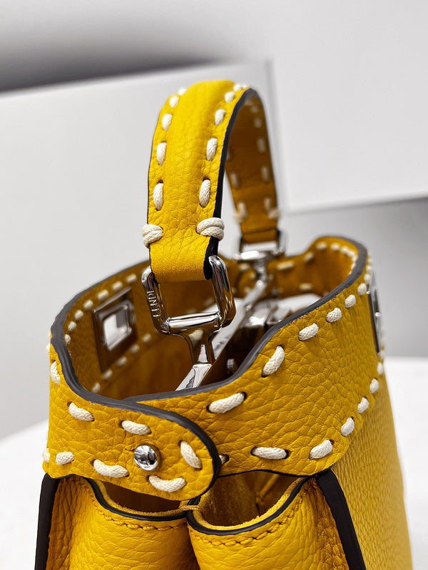 Glami-i - JBE Bags - 246