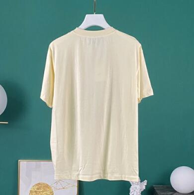 SAMC - GUKI Clothes - 329