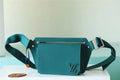 Glami Fashion Lu-Vi bags - 9920
