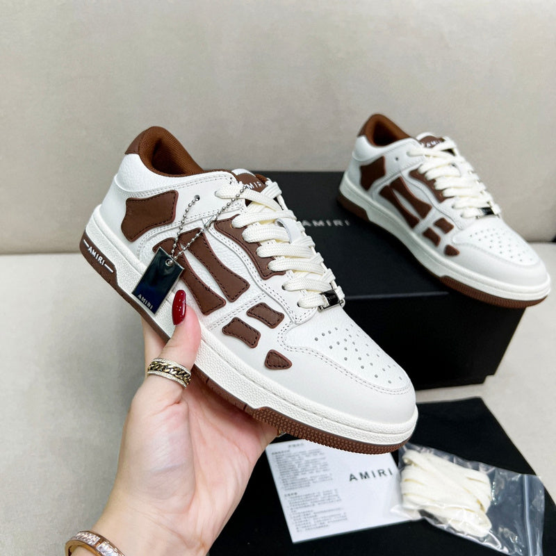 Glami - AMIR Men Shoes - 468