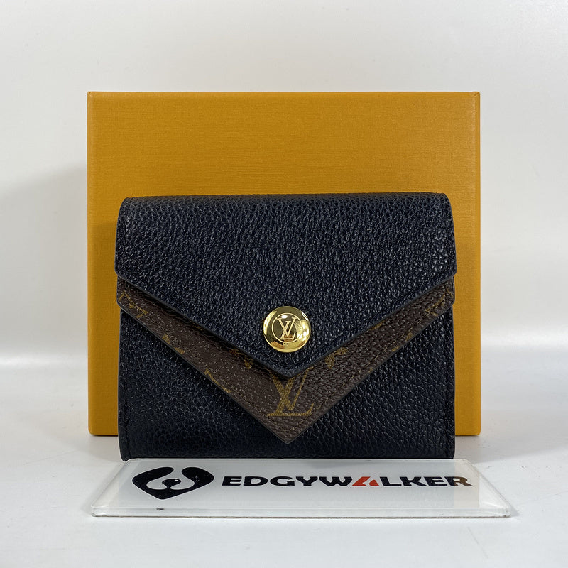 Glami - LOV Women Wallets and Card Hold - 320