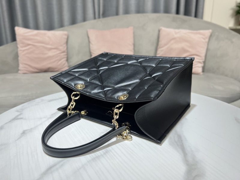 Glami - GLAMIr Bags - 2122