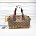 glamy - GCI Bags - 743