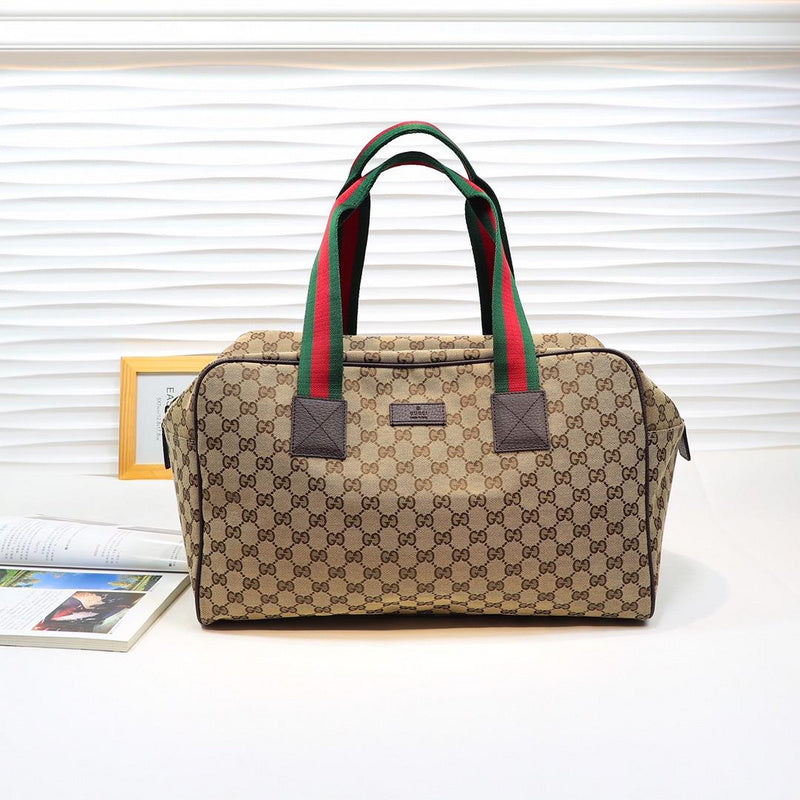 GlamI - GCI Bags - 743