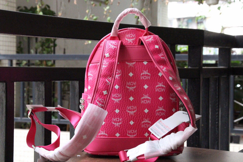 Glami-i - MQM Bags - 256