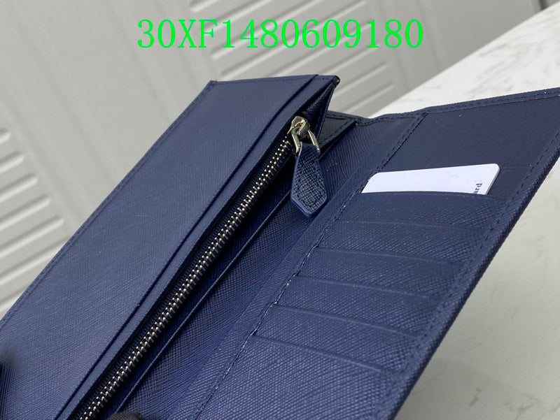 Glami - PD Wallet - 274