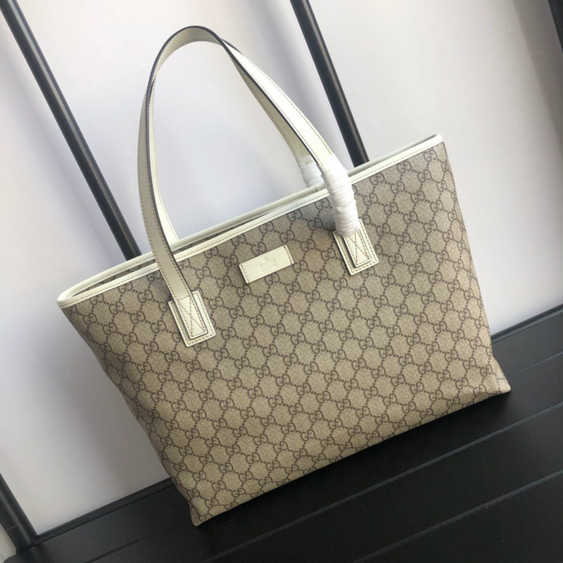 Glami-i Guki Lady Bags - 1392