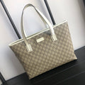 Glami-i Guki Lady Bags - 1392