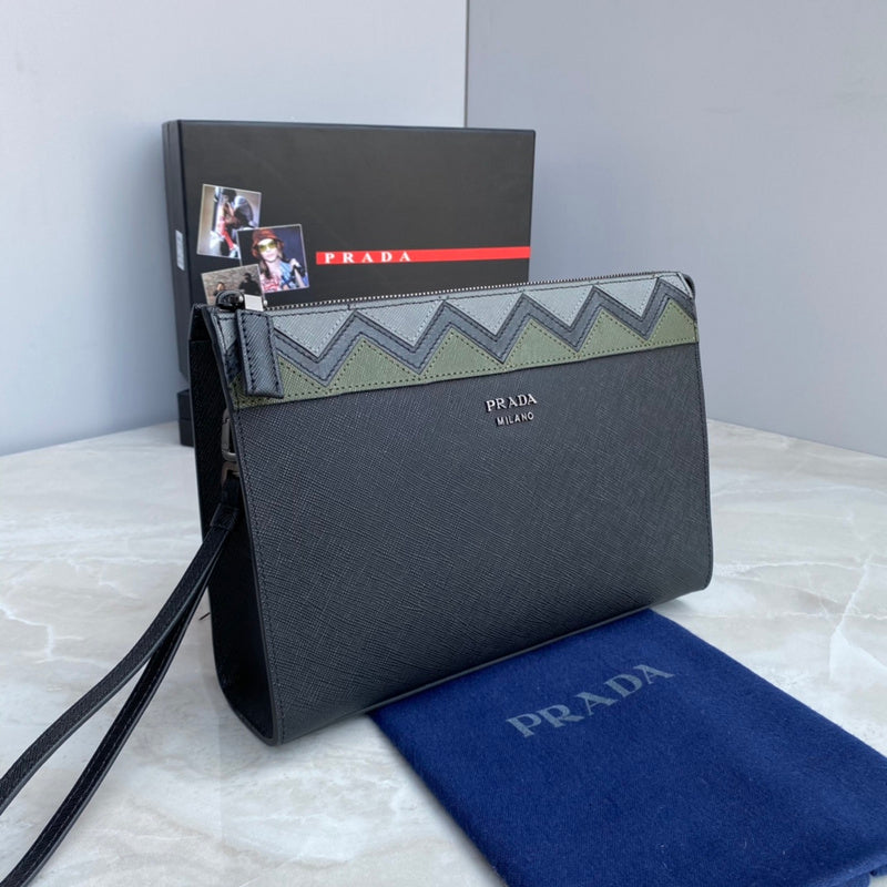 Glamy - PD Bags - 1652
