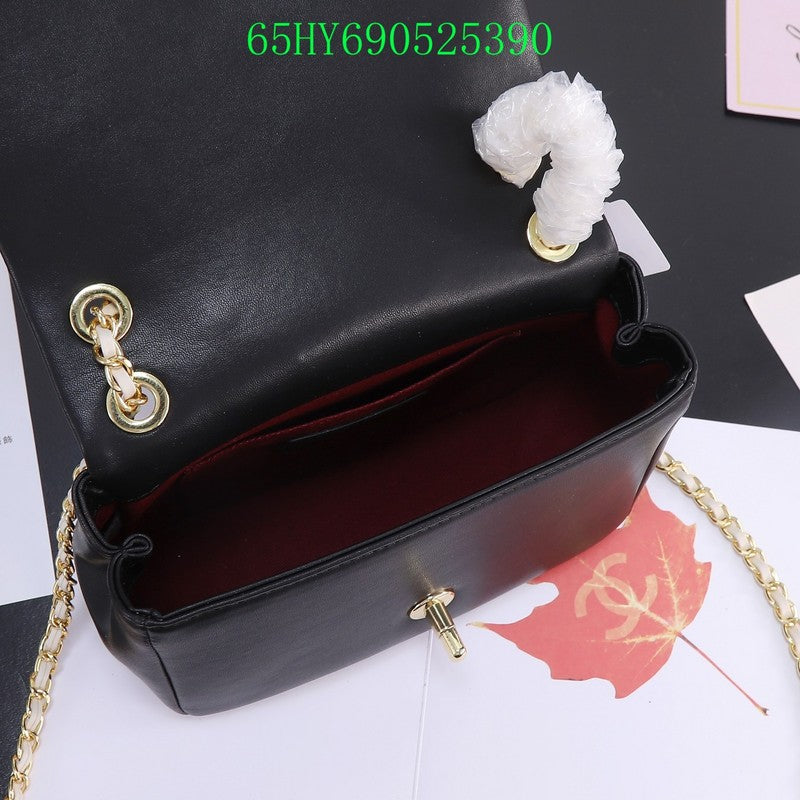 Glami - CHL Bags - 798