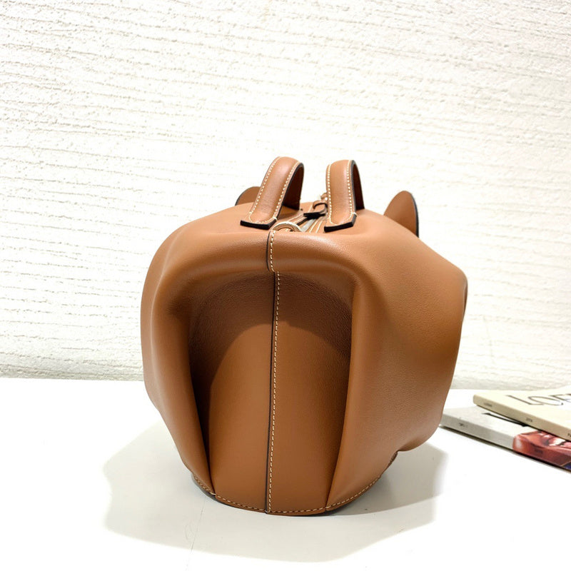 Glami - LWO Bags - 208