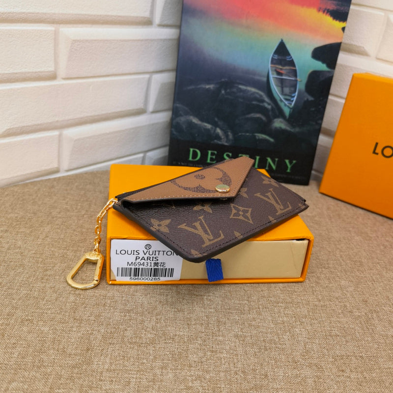 Satchel Bags - VL2 Bags - 903