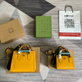 Glami - Glami Bags - 1297