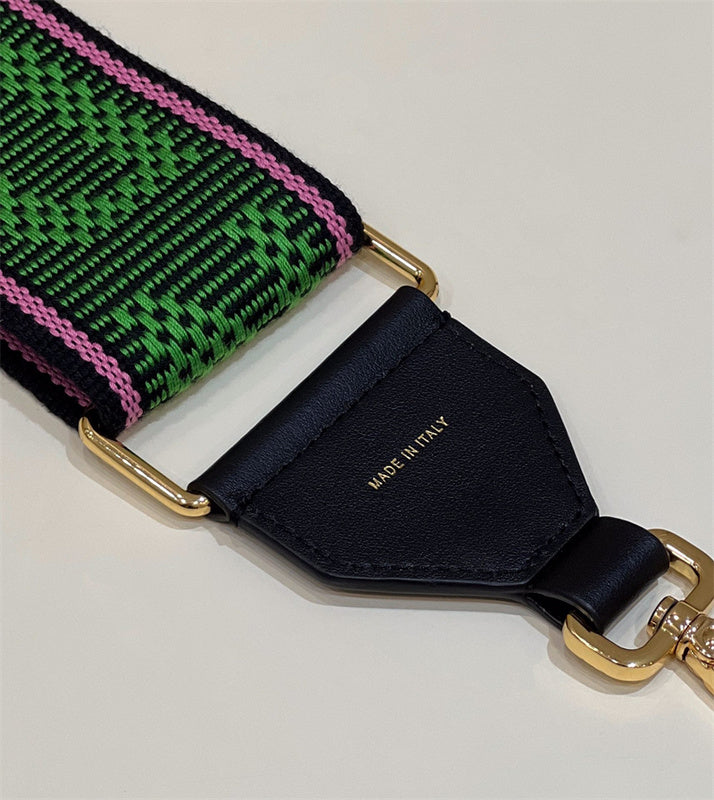 Glami - FDE Bags - 030