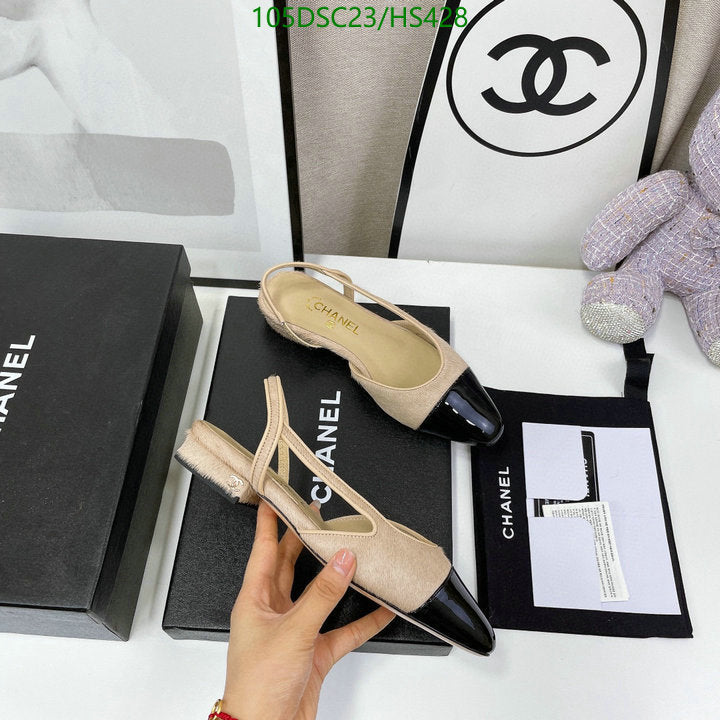 SAMC - CHL Women Shoes Ballet - 177