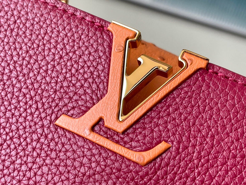 GlamI Lu-Vi bags - 4541