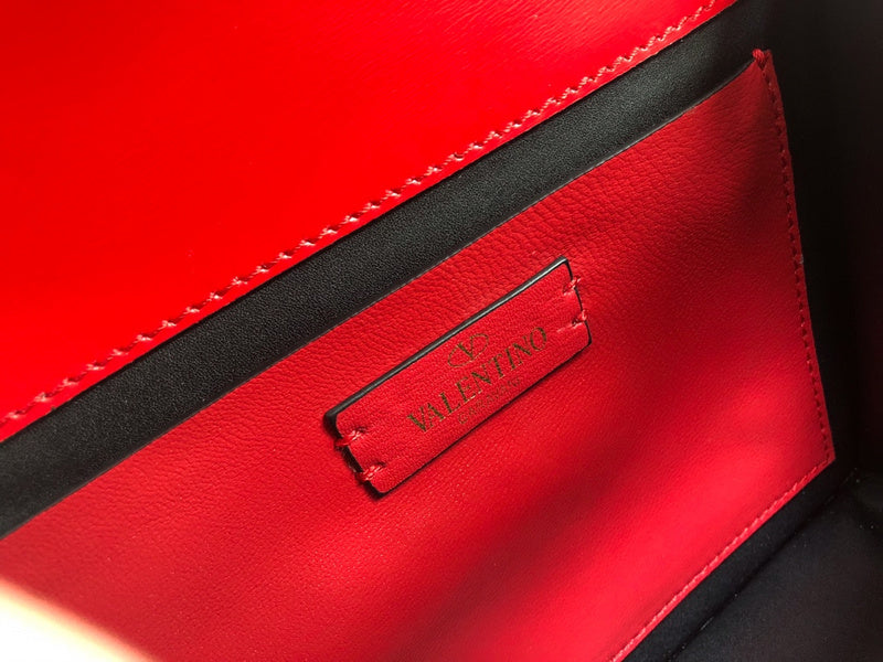 Glamy - VEL Bags - 1302