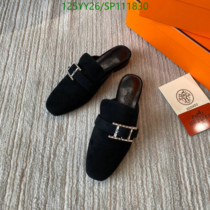 SAMC - HMS Women Shoes - 493