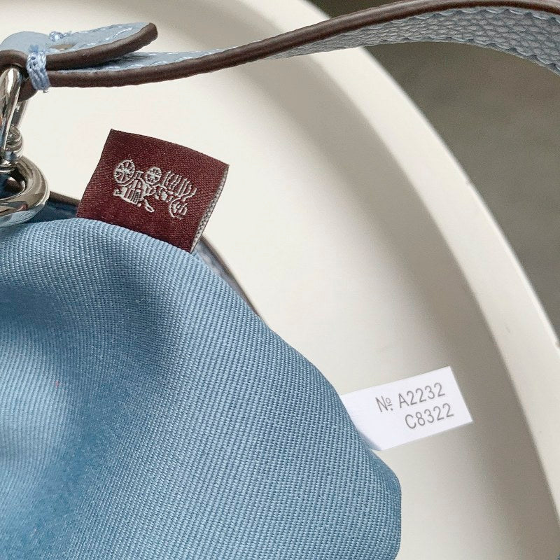 Satchel Bags - COH Bags - 005