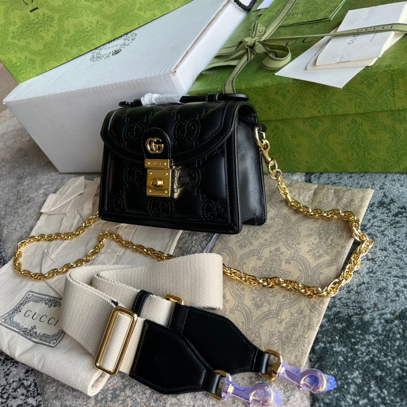 Glami-i GUKI Women Bags - 706