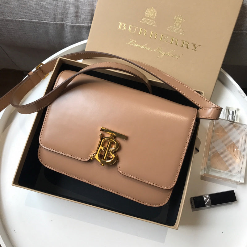 Glamy - BOR Bags - 1213