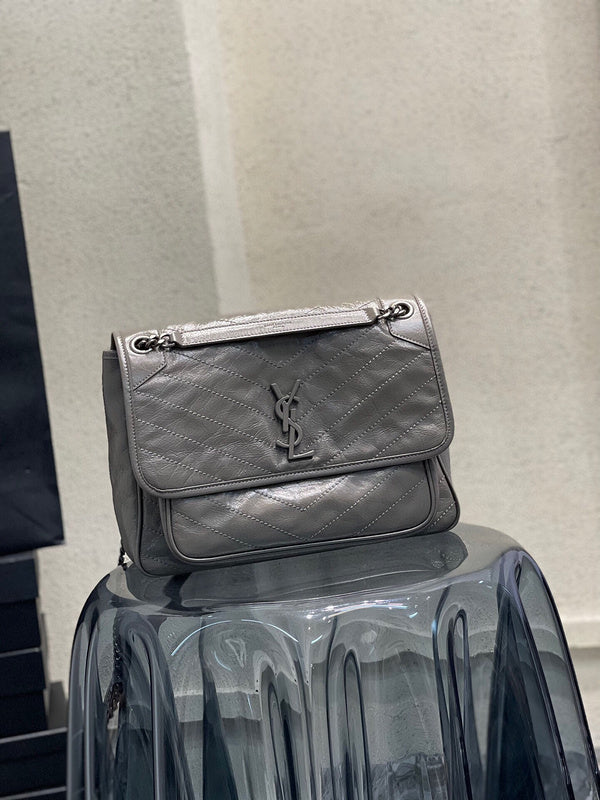 Glami- Glami- - SLY Bags - 1374