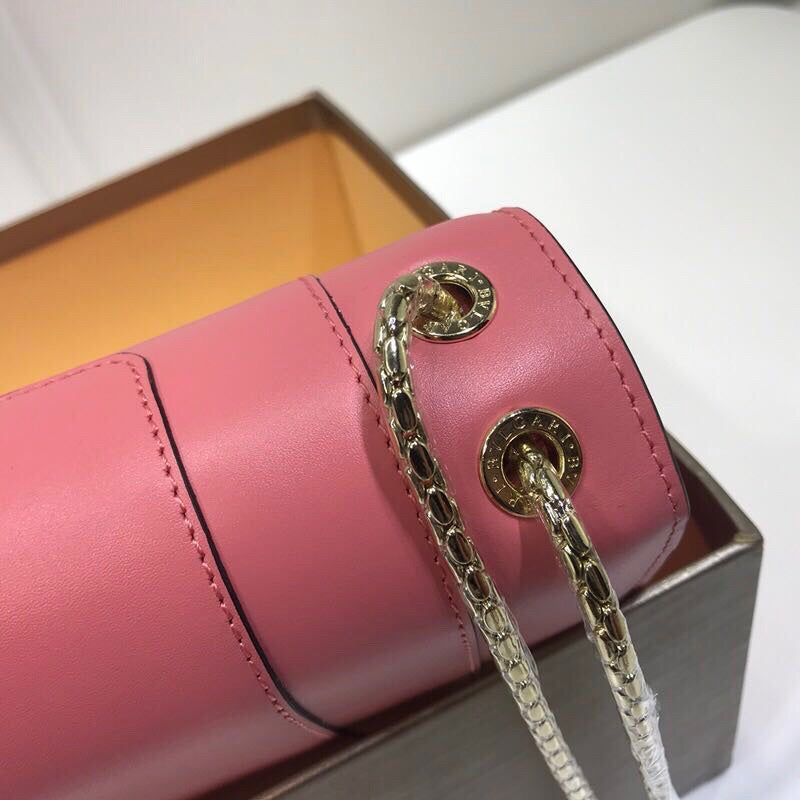 Glami-i - BGL Lady Bags - 060