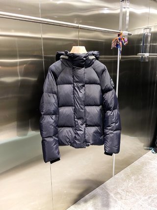 SAMC - Mix Jackets - 608