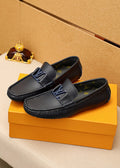 Satchel Bags - Mix Shoes - 881
