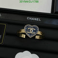 SAMC - CHL Jewelry - 155
