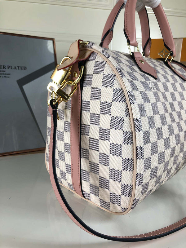 LOV2 Bags - Luxurious Bags  2019