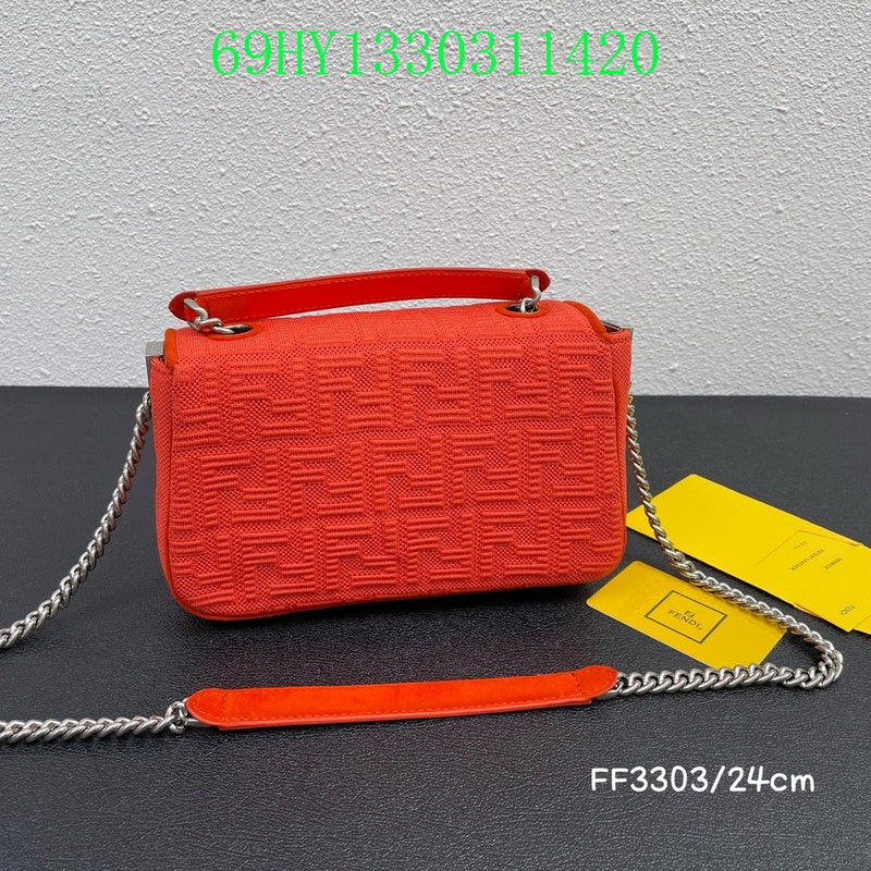 Glami - FDE Bags - 1850