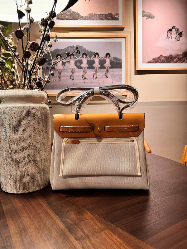 Glami - HMS Bags - 311
